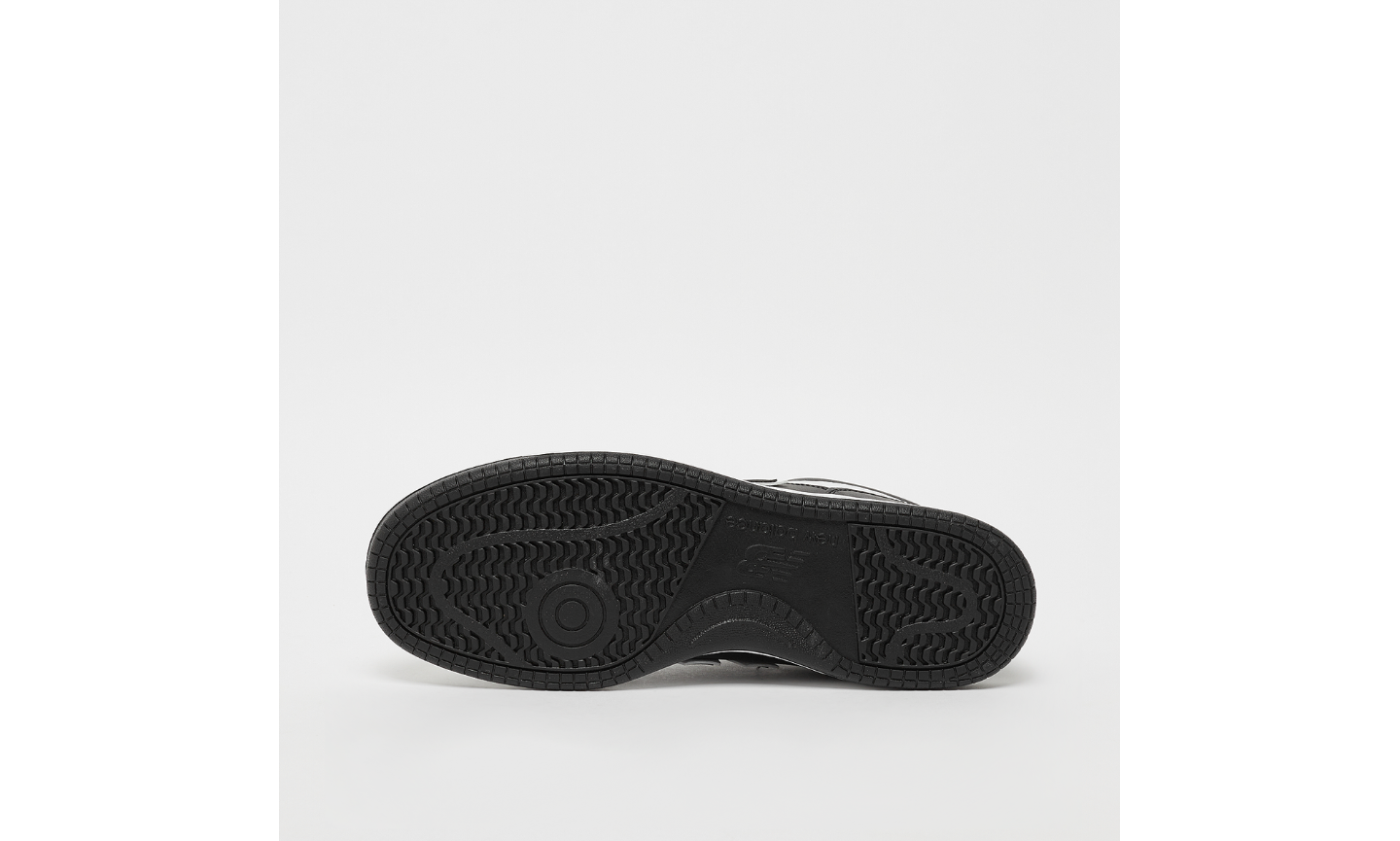 NB480