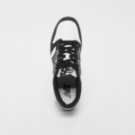 NB480