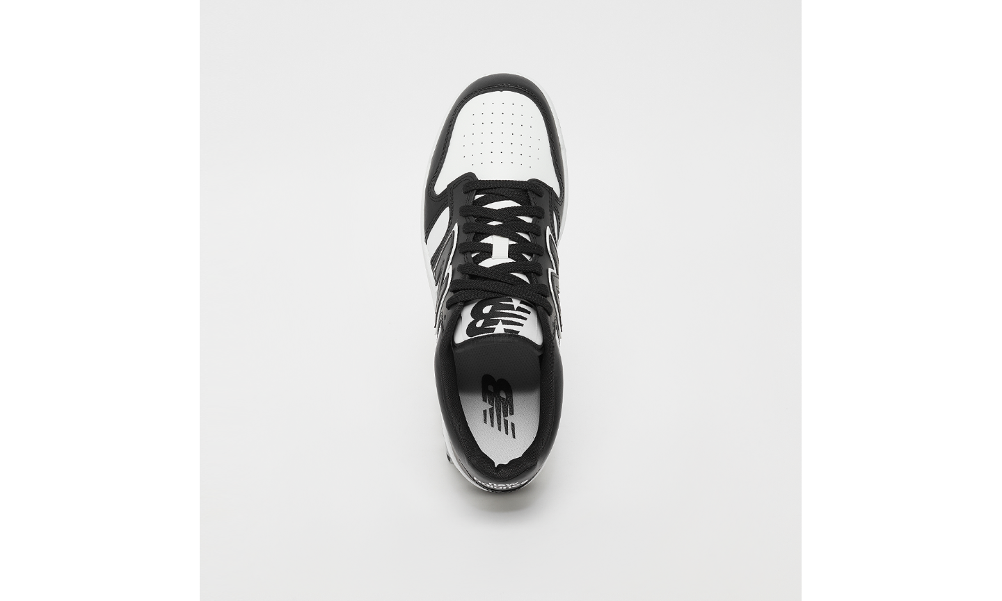 NB480