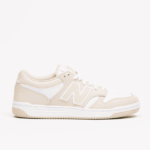 Nb 480