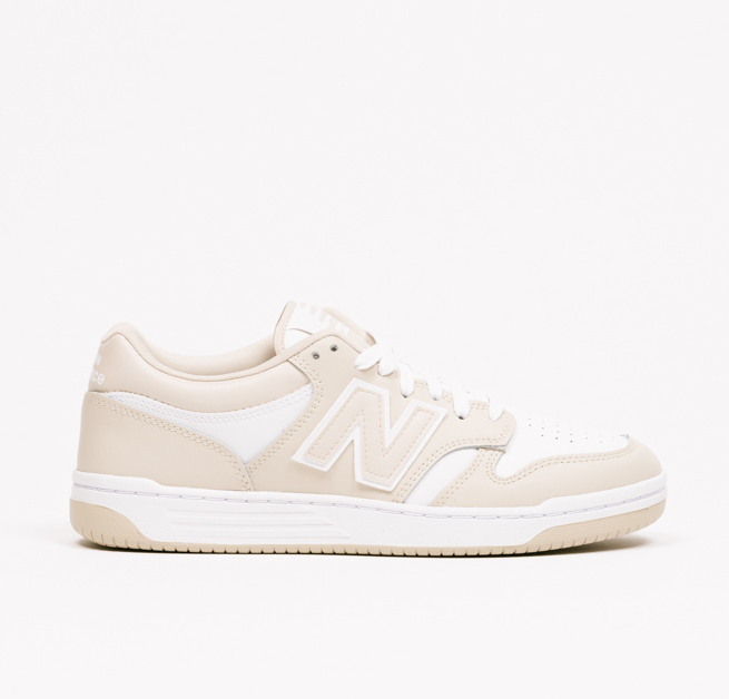 Nb 480