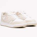 Nb 480