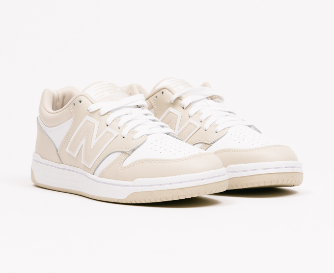 Nb 480