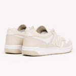 Nb 480