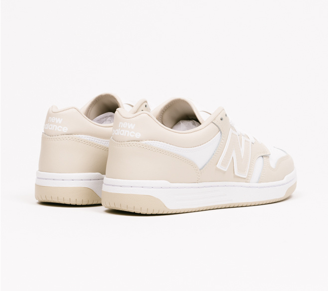 Nb 480
