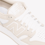 Nb 480