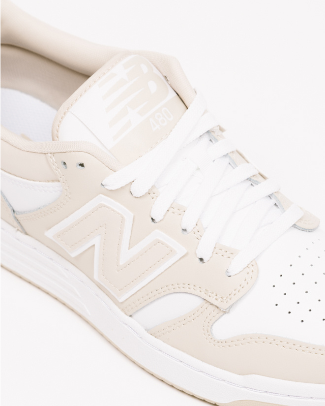 Nb 480