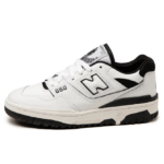 NB550