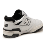 NB550