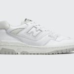 NB550