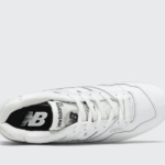 NB550