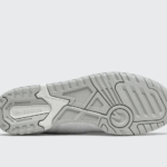 NB550
