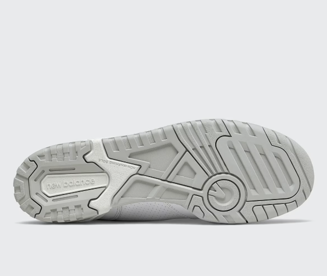 NB550