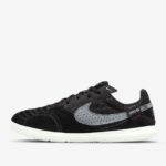 JR NIKE STREETGATO
