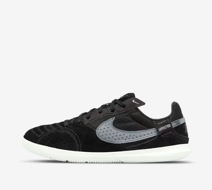 JR NIKE STREETGATO