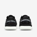 JR NIKE STREETGATO