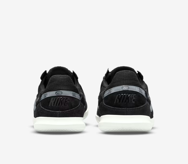 JR NIKE STREETGATO