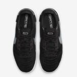JR NIKE STREETGATO