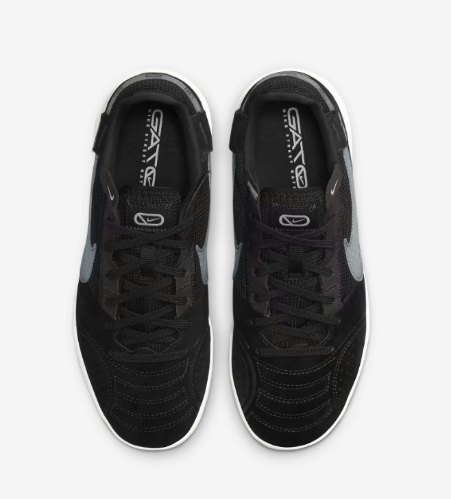 JR NIKE STREETGATO