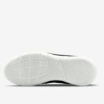 JR NIKE STREETGATO