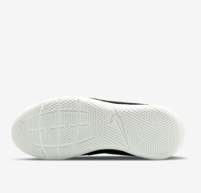 JR NIKE STREETGATO