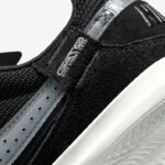 JR NIKE STREETGATO