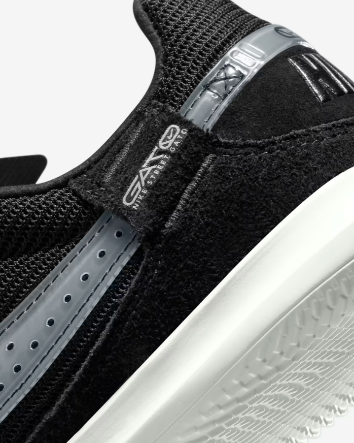 JR NIKE STREETGATO