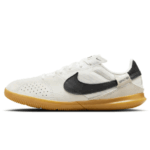 JR NIKE STREETGATO