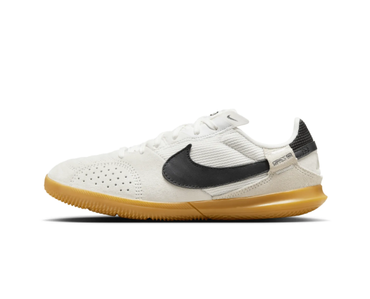 JR NIKE STREETGATO