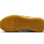 JR NIKE STREETGATO