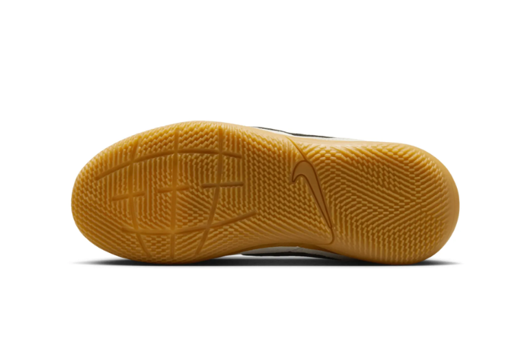 JR NIKE STREETGATO