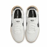 JR NIKE STREETGATO