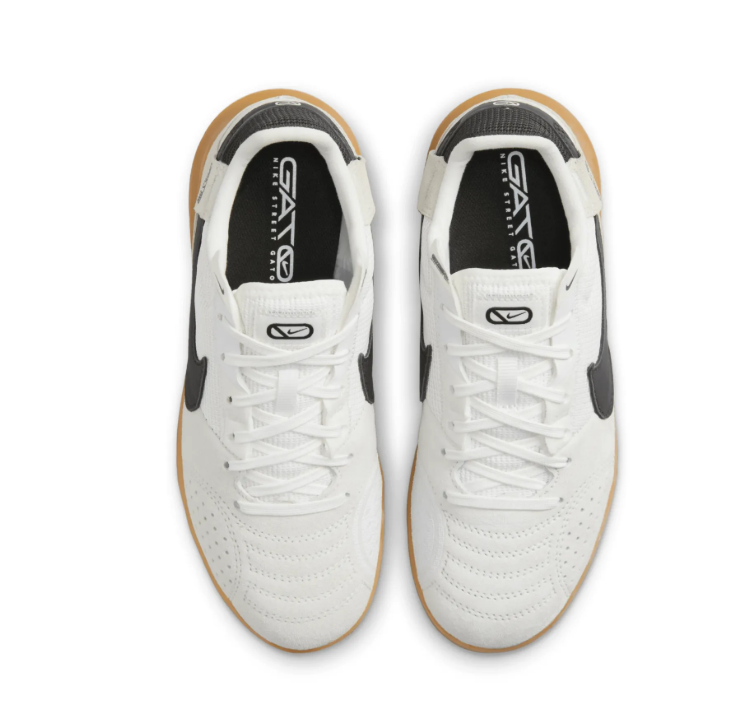 JR NIKE STREETGATO