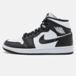 WMNS AIR JORDAN 1 Mid