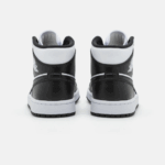 WMNS AIR JORDAN 1 Mid