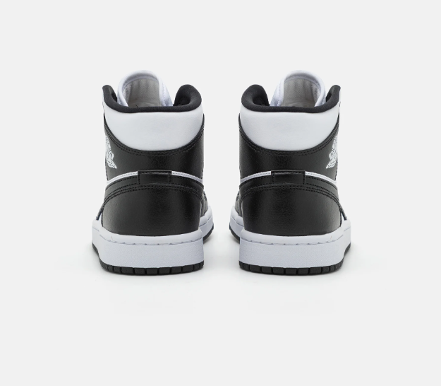 WMNS AIR JORDAN 1 Mid