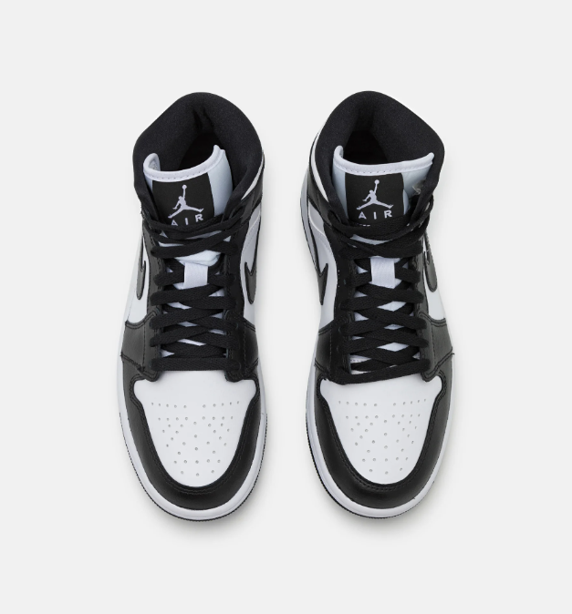 WMNS AIR JORDAN 1 Mid