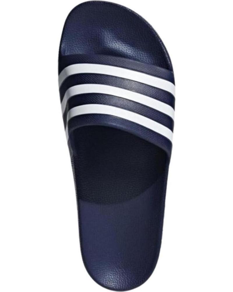 Adillete Aqua