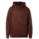 Sweat Fallen Insignia