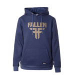 Sweat Fallen Insignia