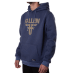 Sweat Fallen Insignia