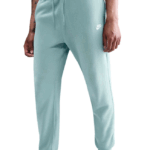 Calça Nike