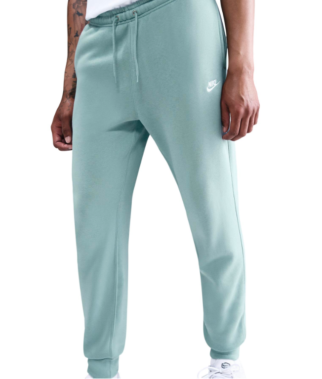 Calça Nike