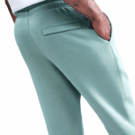 Calça Nike