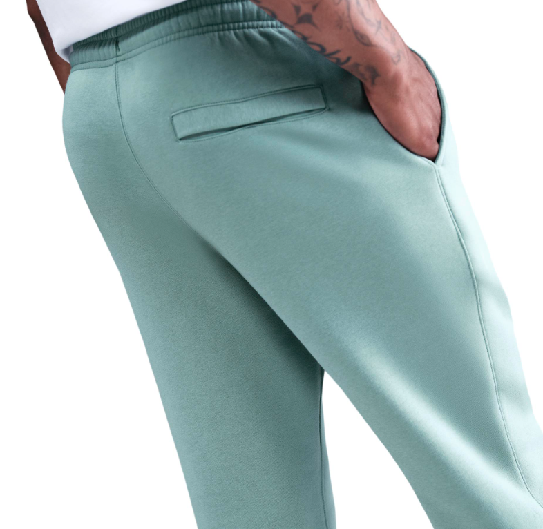 Calça Nike