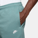 Calça Nike