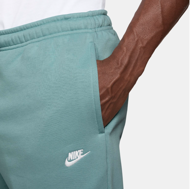 Calça Nike