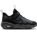 Air Max Nova Ps