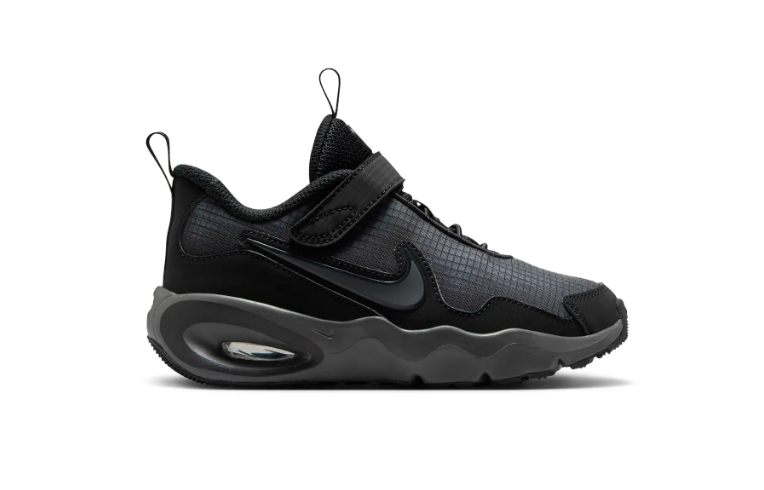 Air Max Nova Ps
