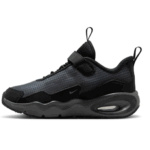Air Max Nova Ps